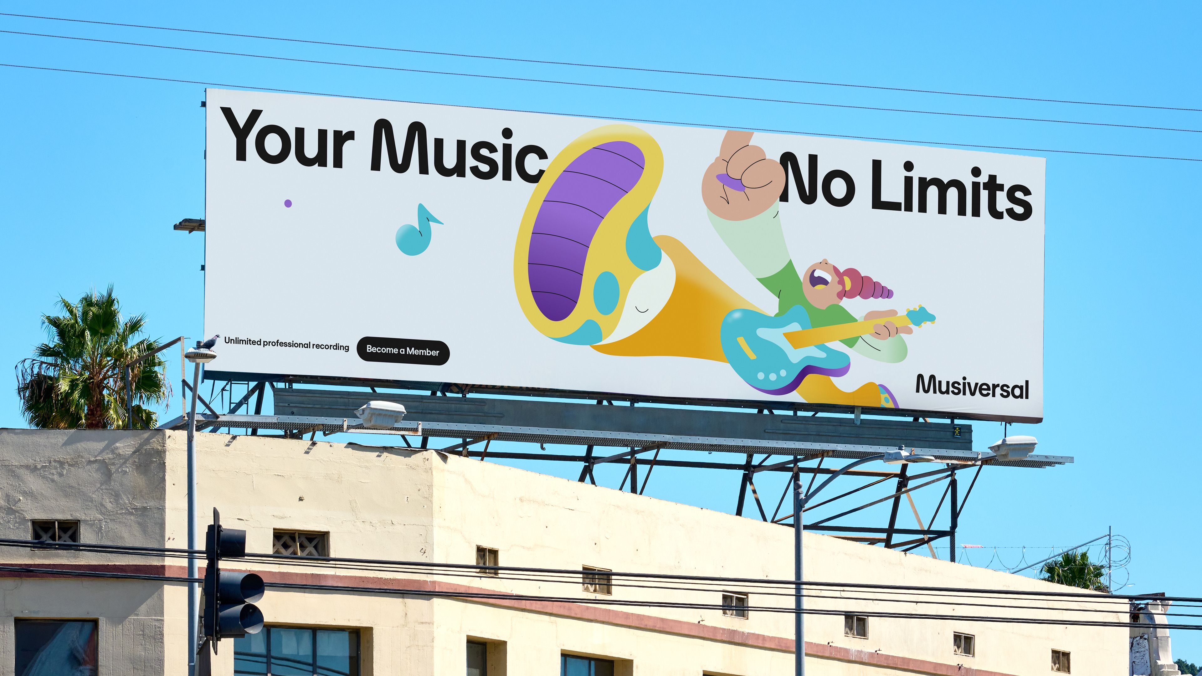 Billboard 02.jpg