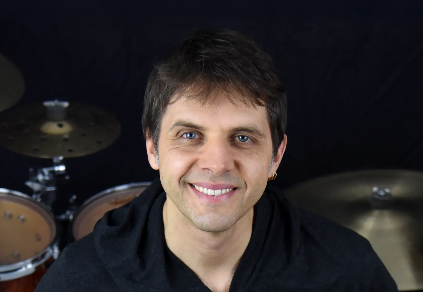 Christiano Galvão