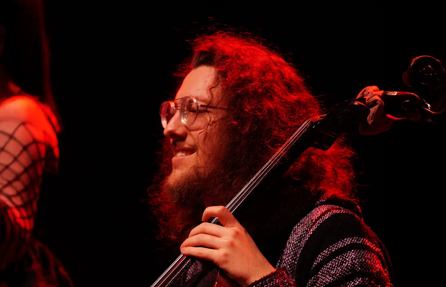 Daniel Chouinard