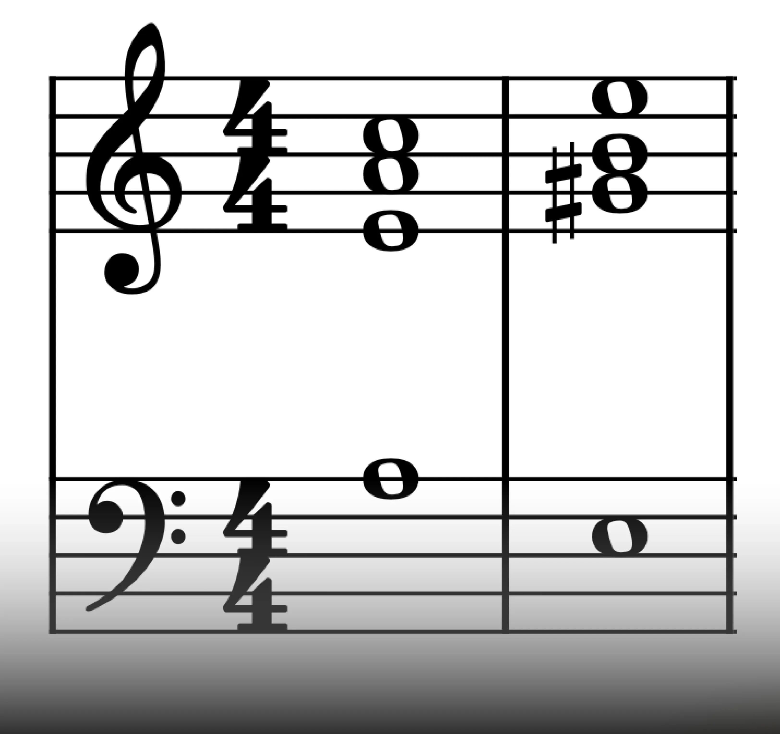 Half Cadence.webp