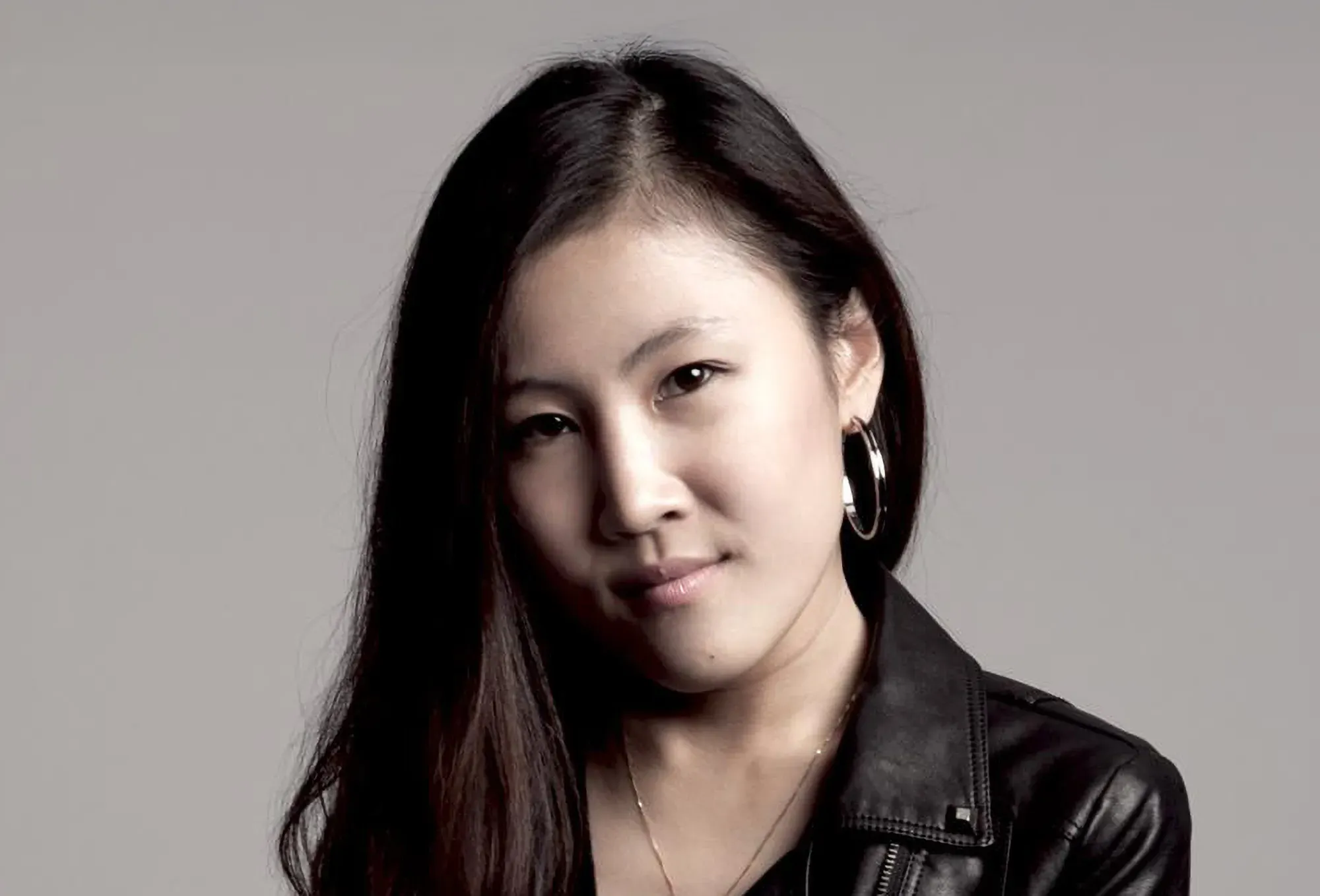 Hyunju Lee