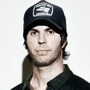 Julien Jogersen