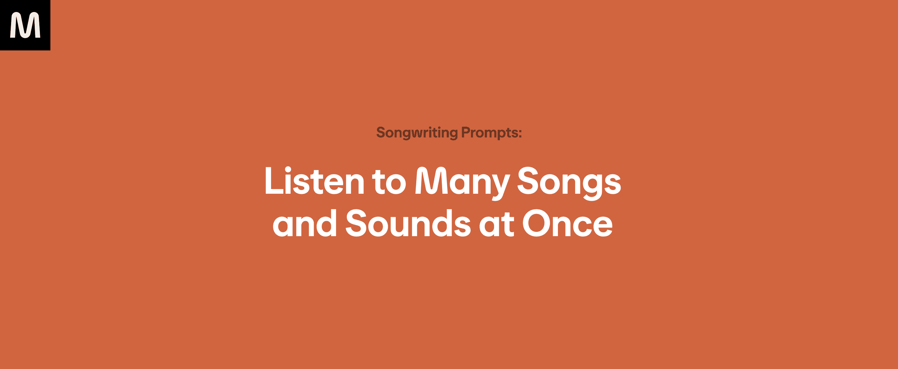 Listen to Many Songs and Sounds at Once.png