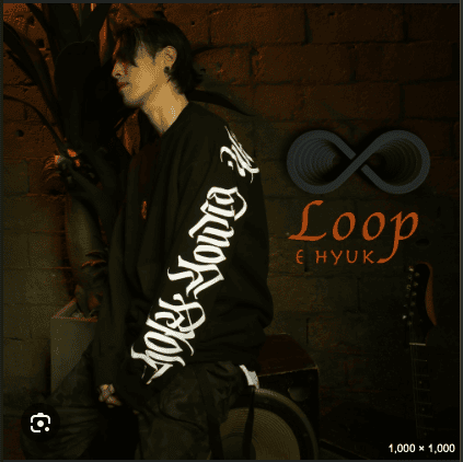 Loop ("The King of Pigs" OST)