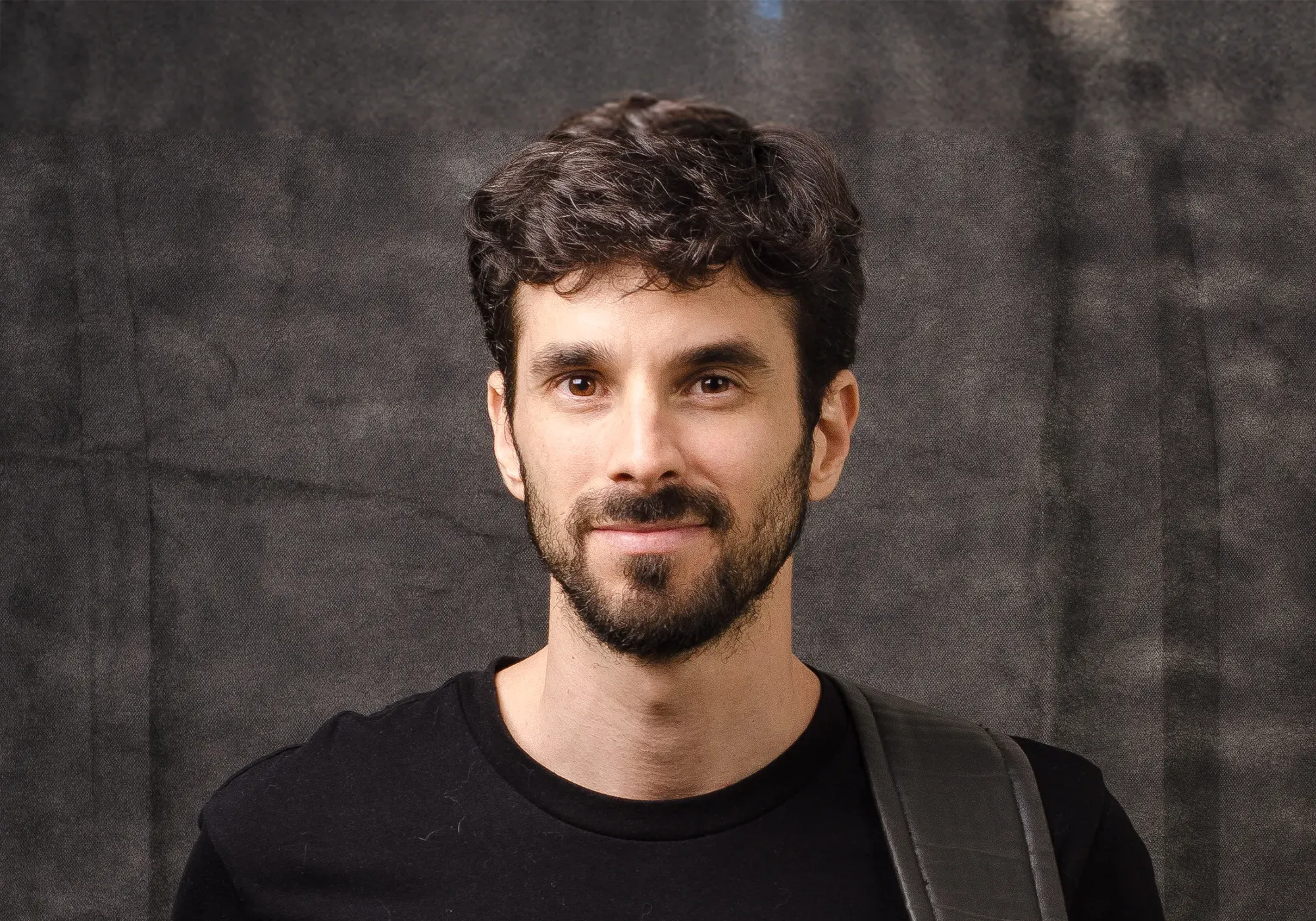 Pedro Silveira