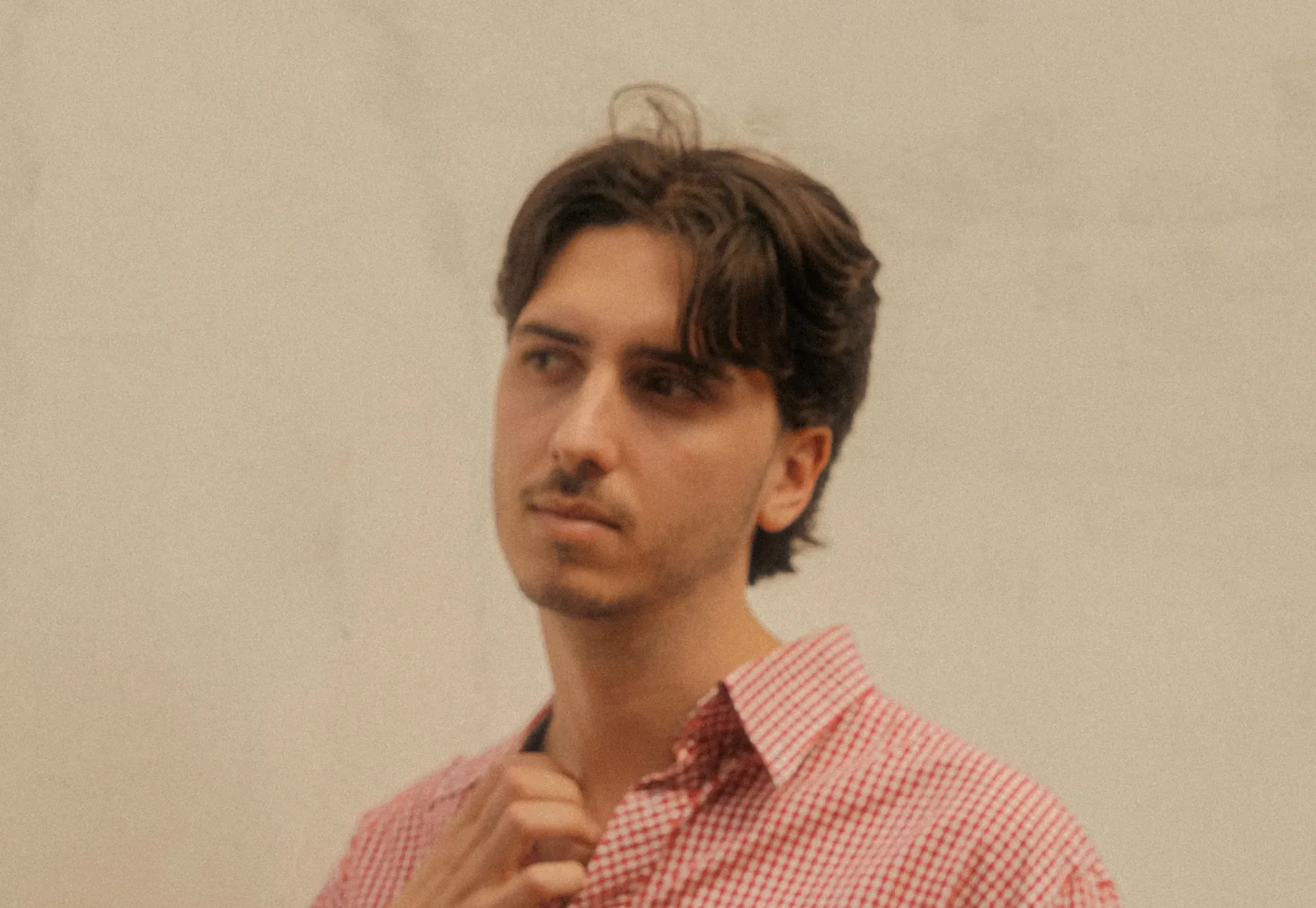 Sebastian Sottomayor