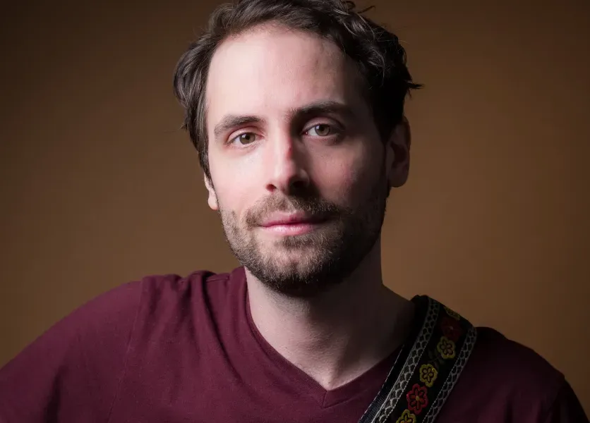 Peter Scoma