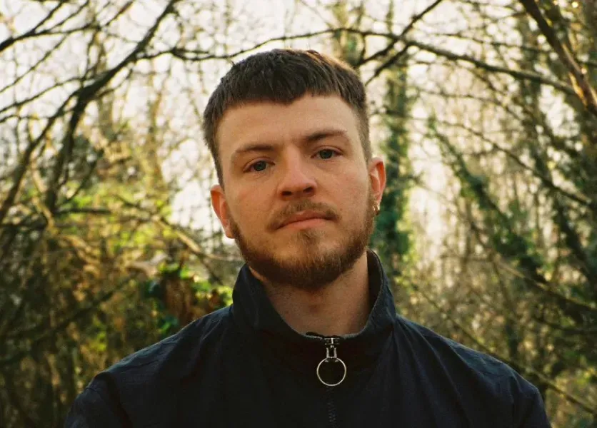 Samuel Fox