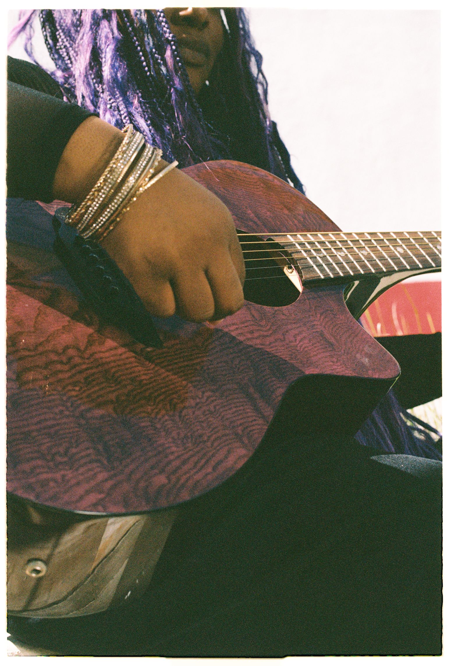 Musiversal's online community for music creators.