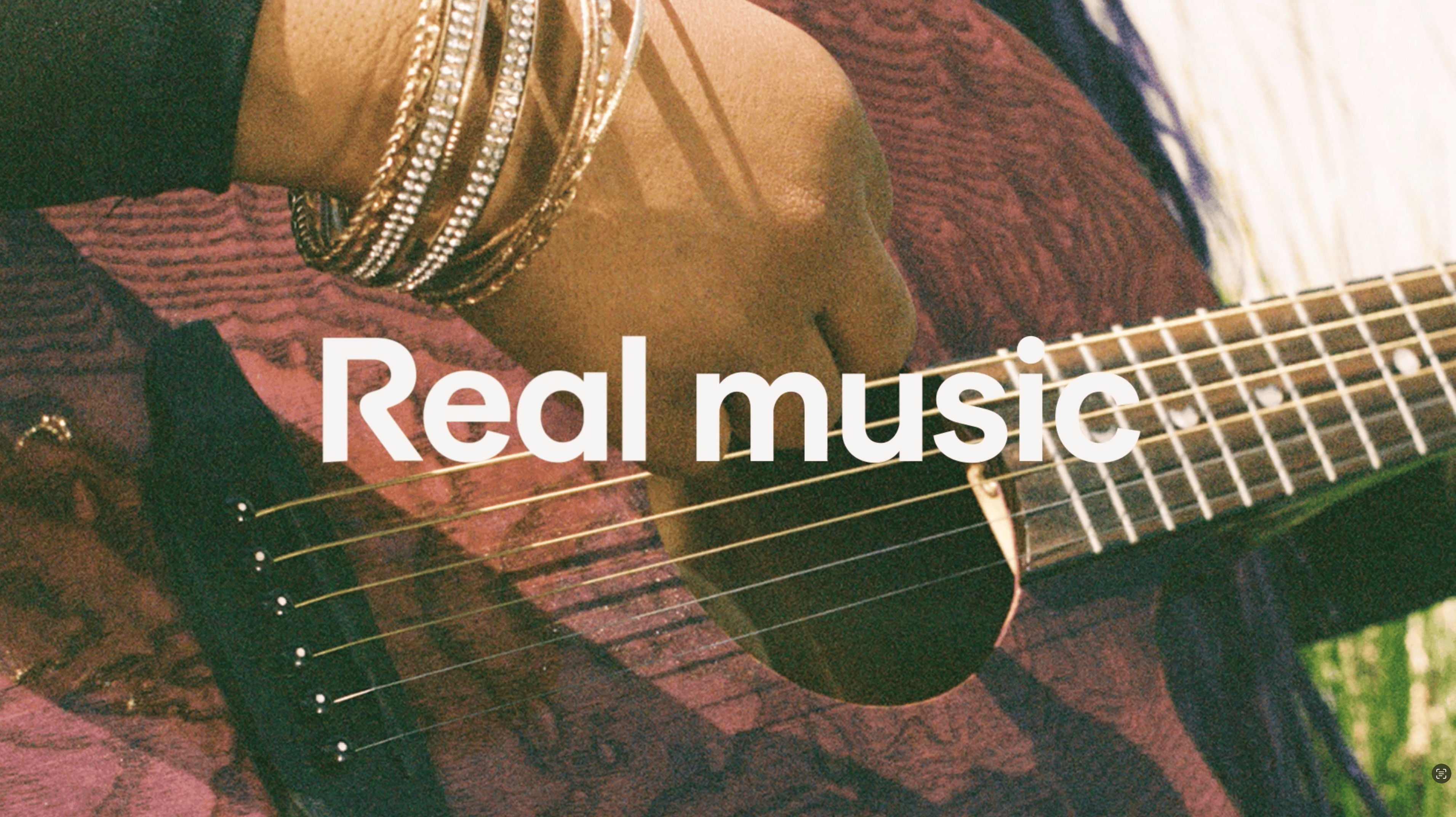 Real Music.png