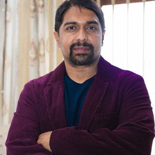 Arnab Sengupta