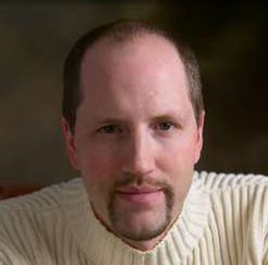 Bradley Joseph