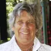 Don Graham