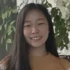 Eunji Sung