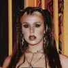 Electra Lovelle