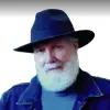 Doug C