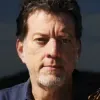 Leo Gandelman