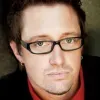 David Loucks