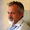 David Tkaczuk