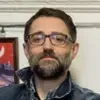 Erik Elligers