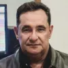 Flavio Senna