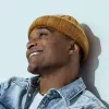 Sean Jones