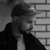 Nikita Khoryukov