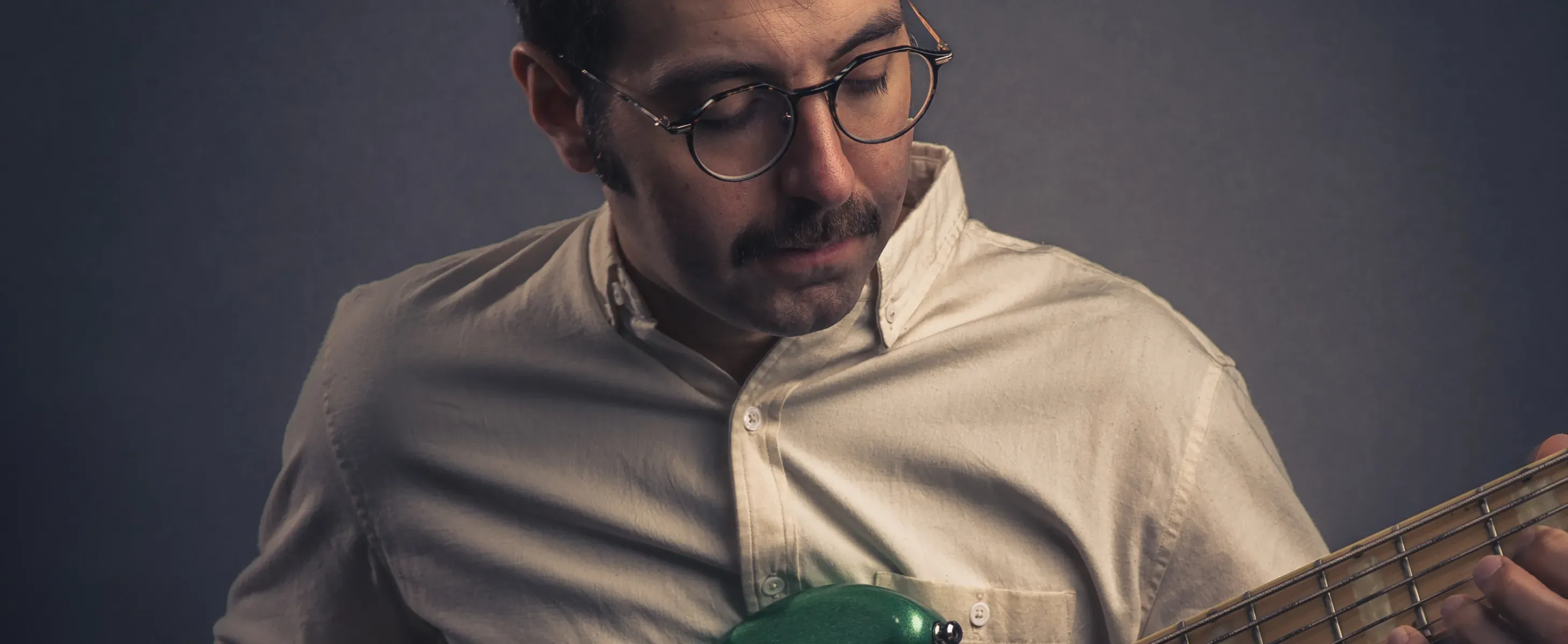 Sean Rubin