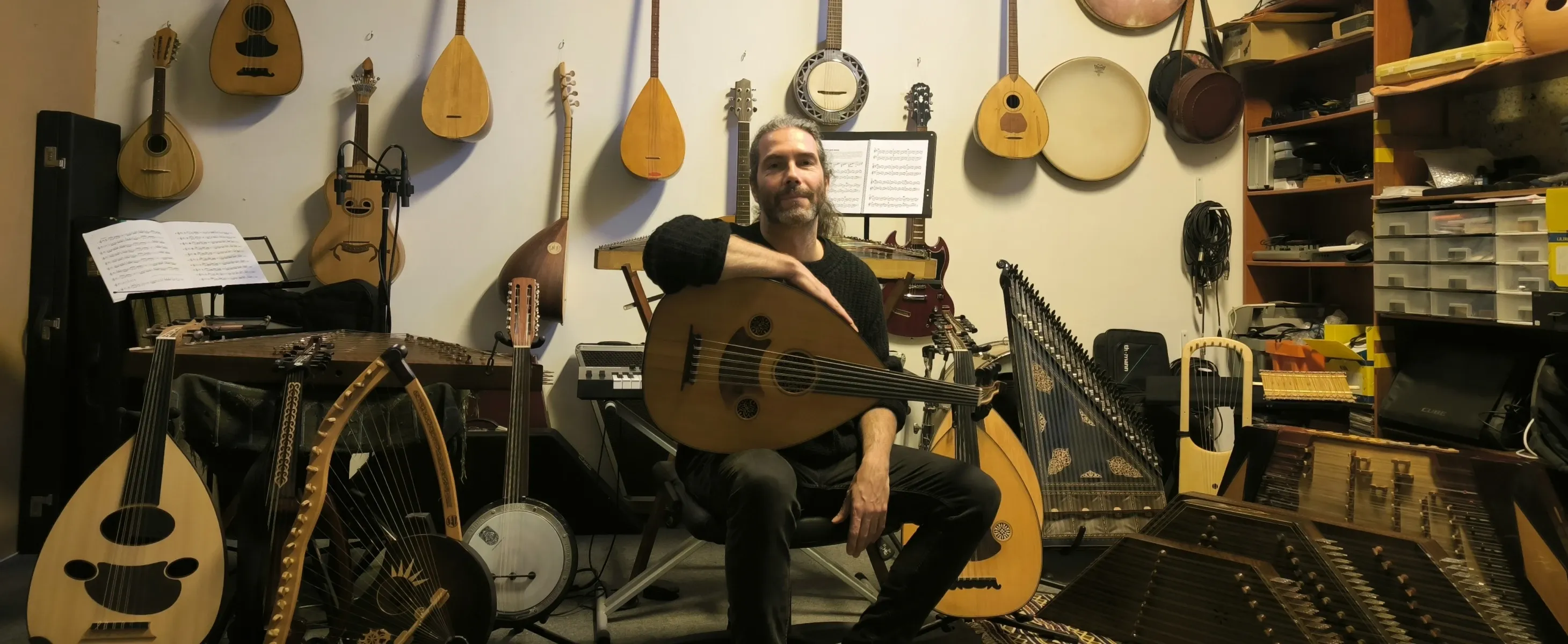 Nuno Silva
