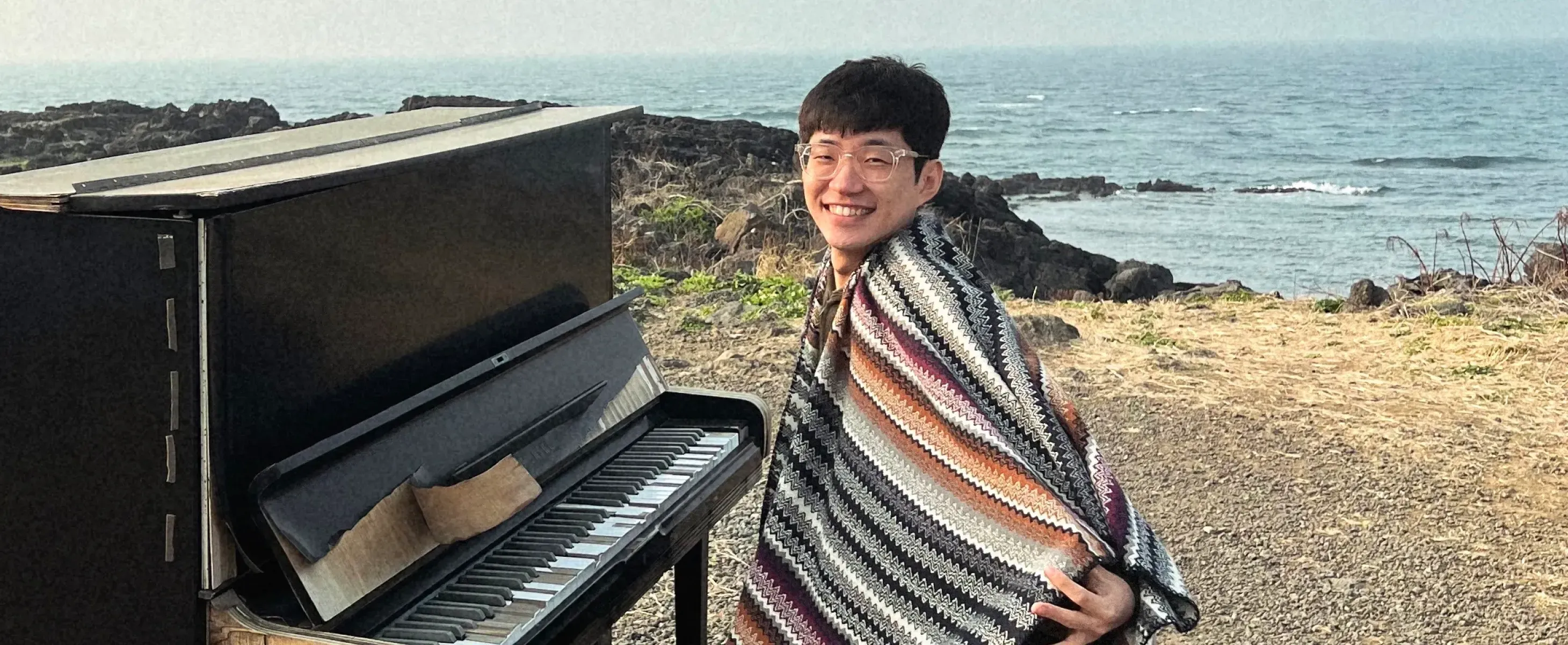 Dong Heon Lee
