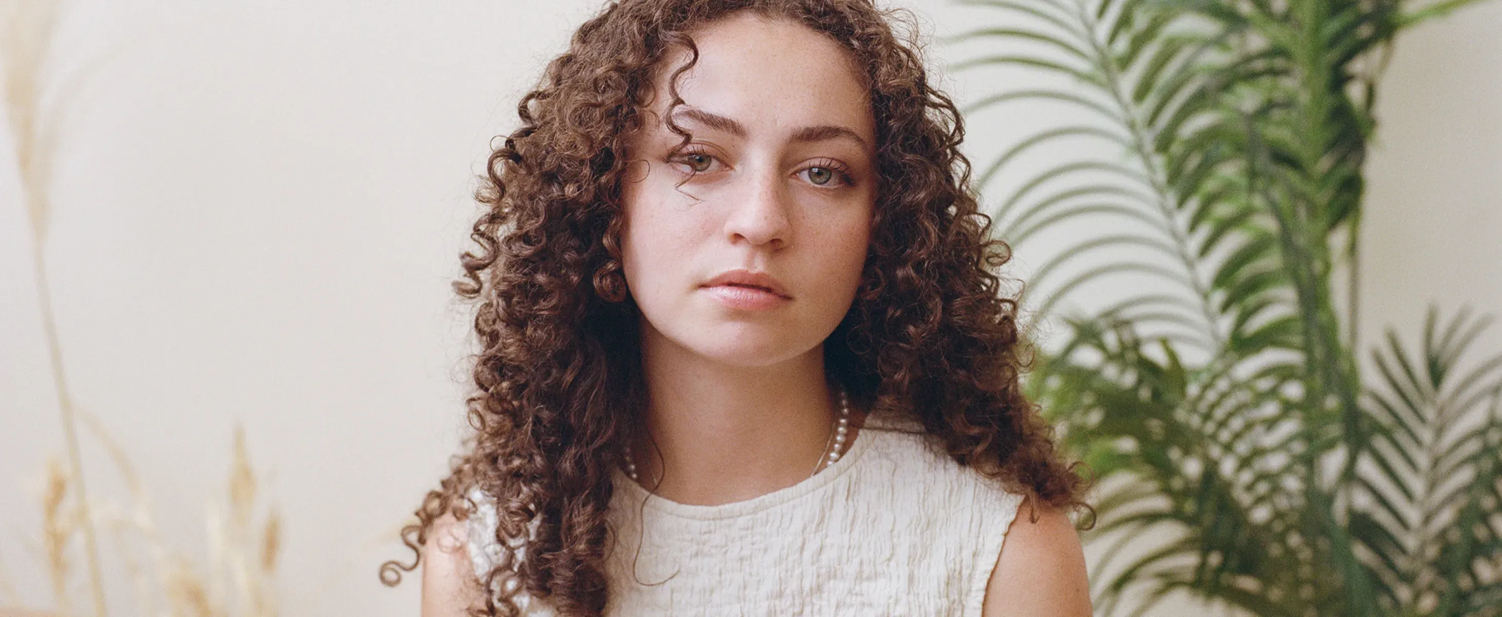 Avery Kadish