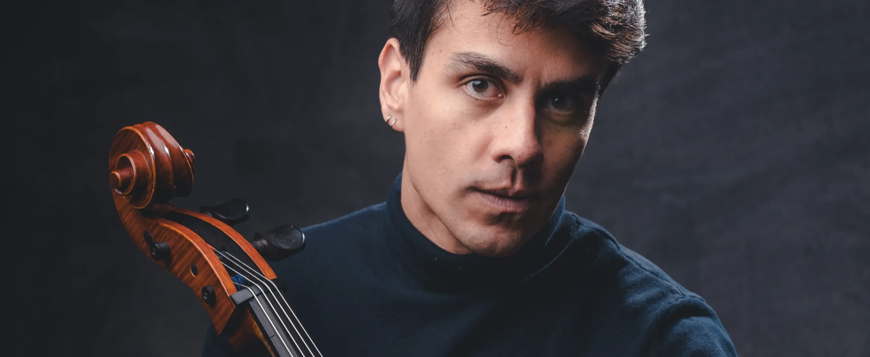 Guillermo Quirós
