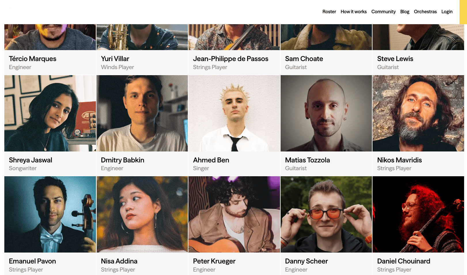 Screenshot 2026-04-21 at 12.27.31.png