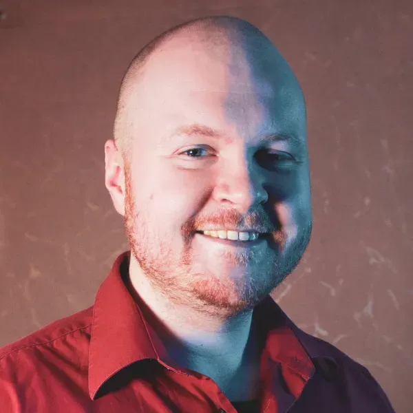 Seva Ivanov