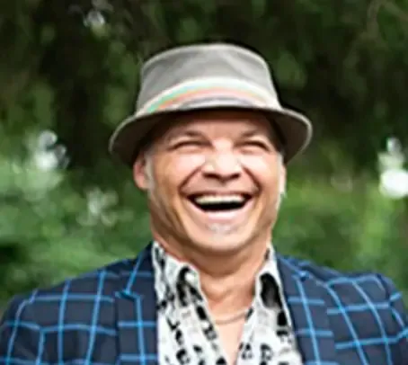 Steve Koven