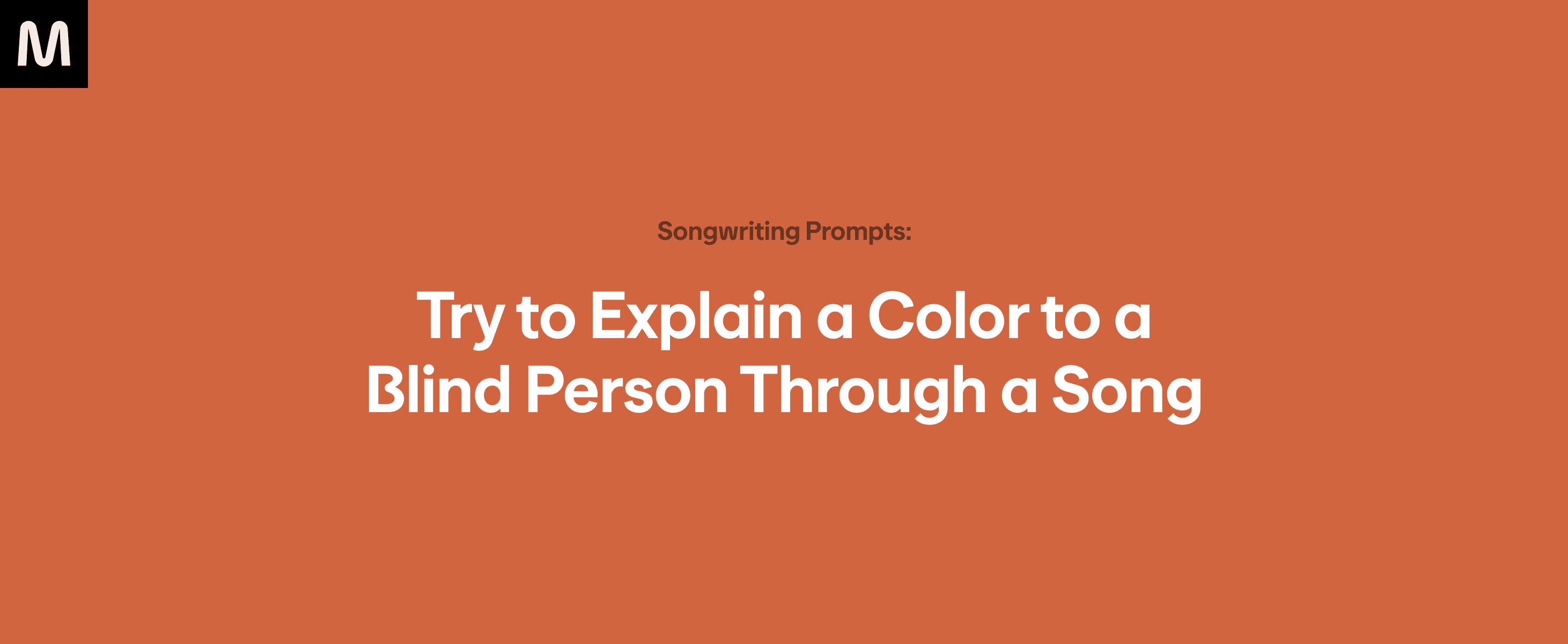 Try to Explain a Color to a Blind Person Through a Song.png