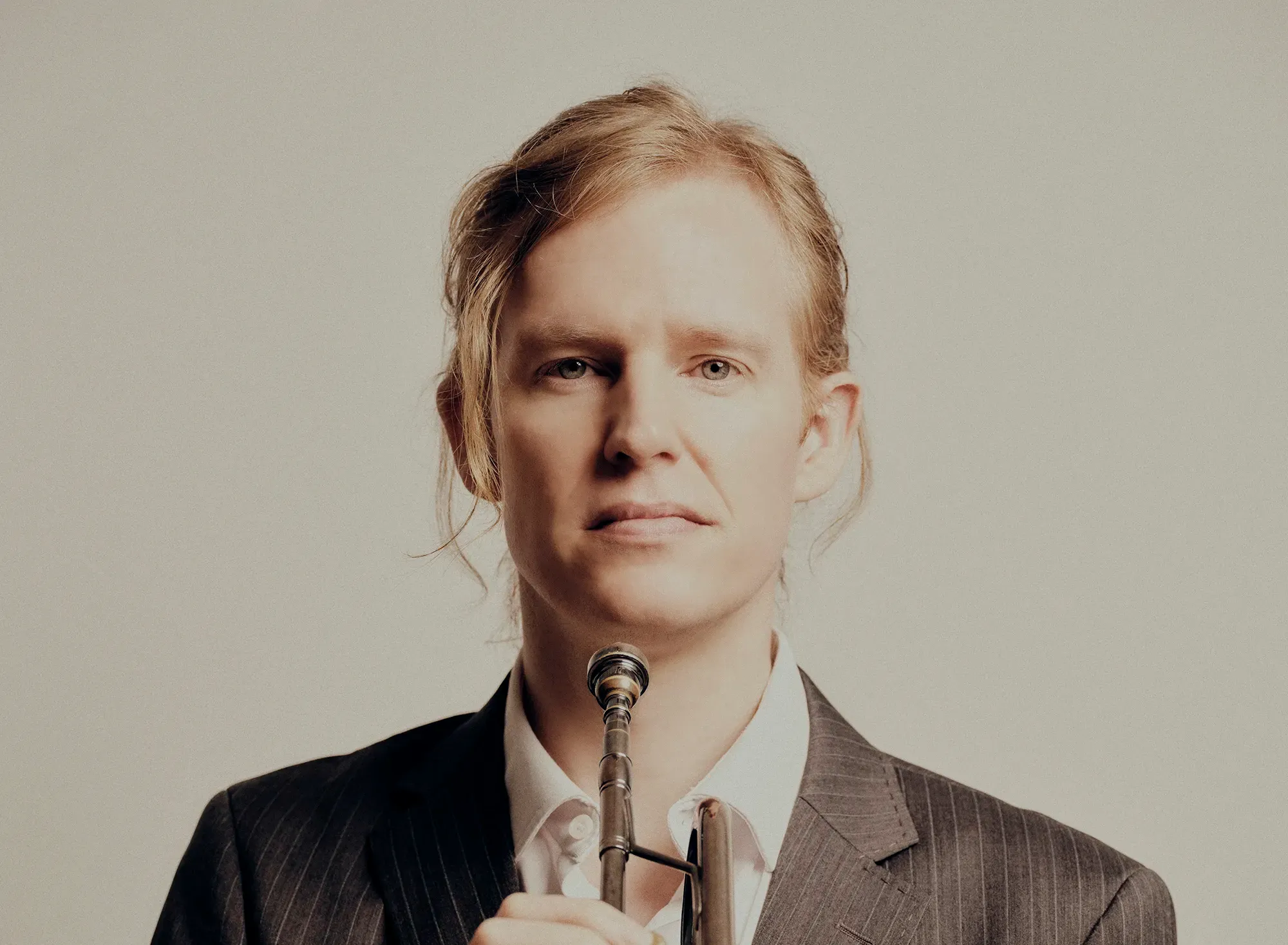 Joep van Rhijn