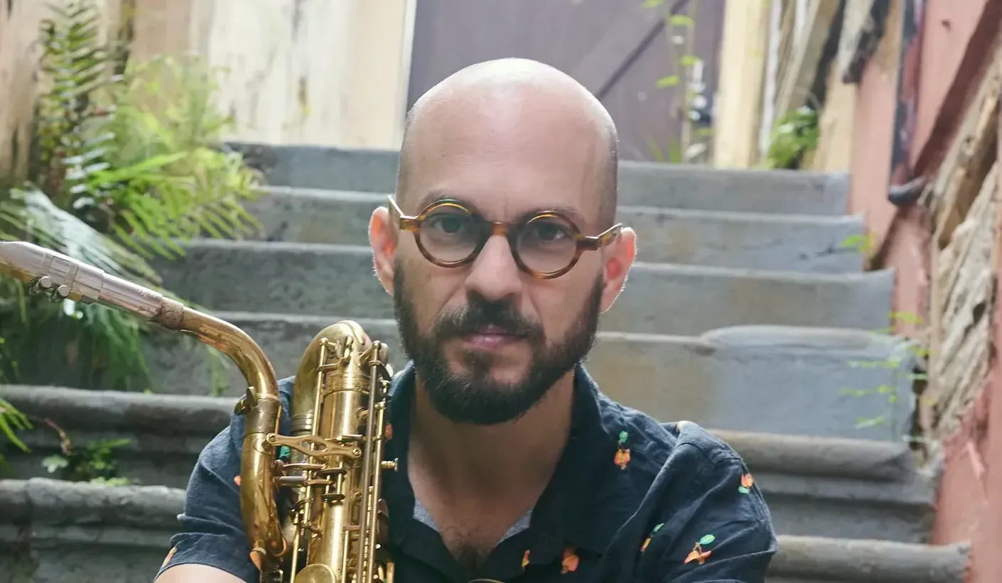 Yuri Villar