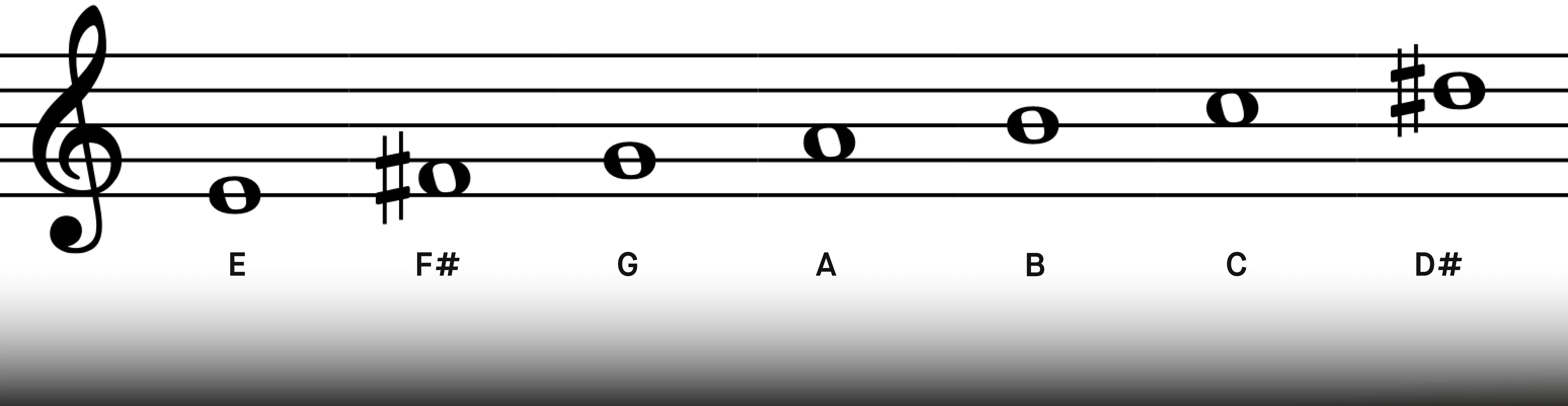 a3_e_harmonic_minor.webp