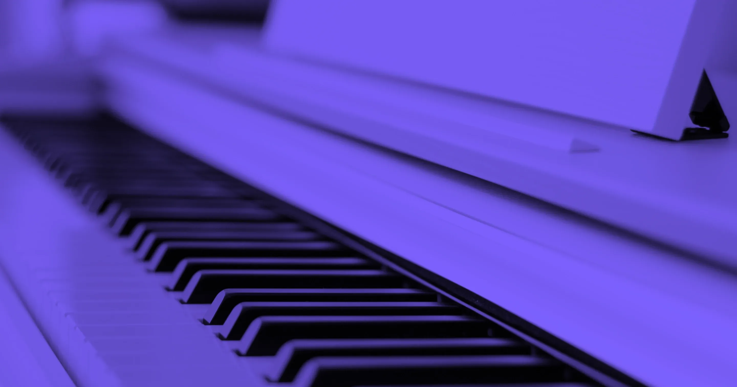 A Comprehensive Guide on Creating Seventh Chords in C Major