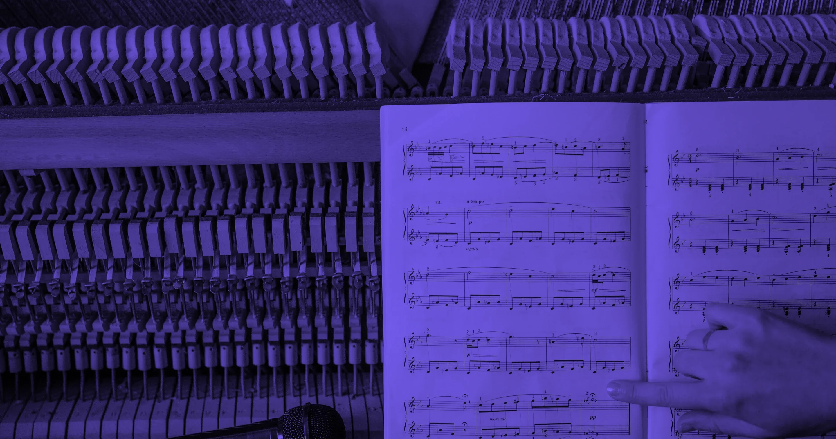 A Comprehensive Guide on Creating Seventh Chords in F Sharp Minor