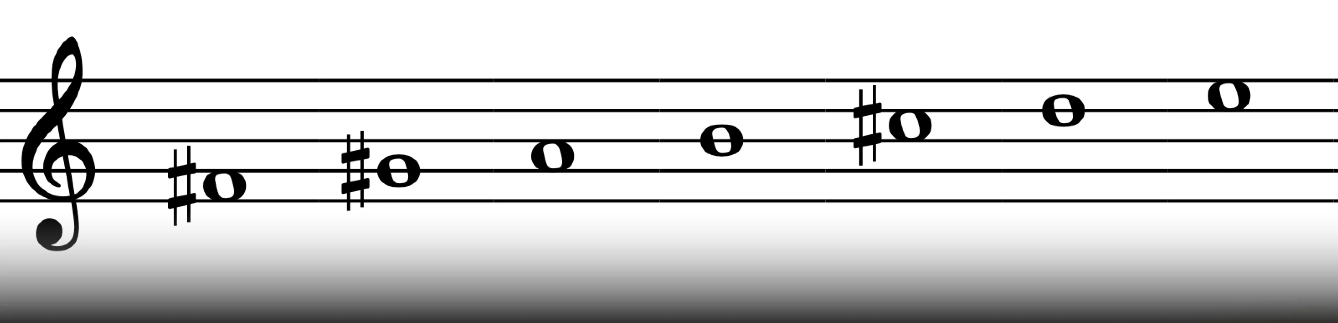 a_f_minor_scale.webp