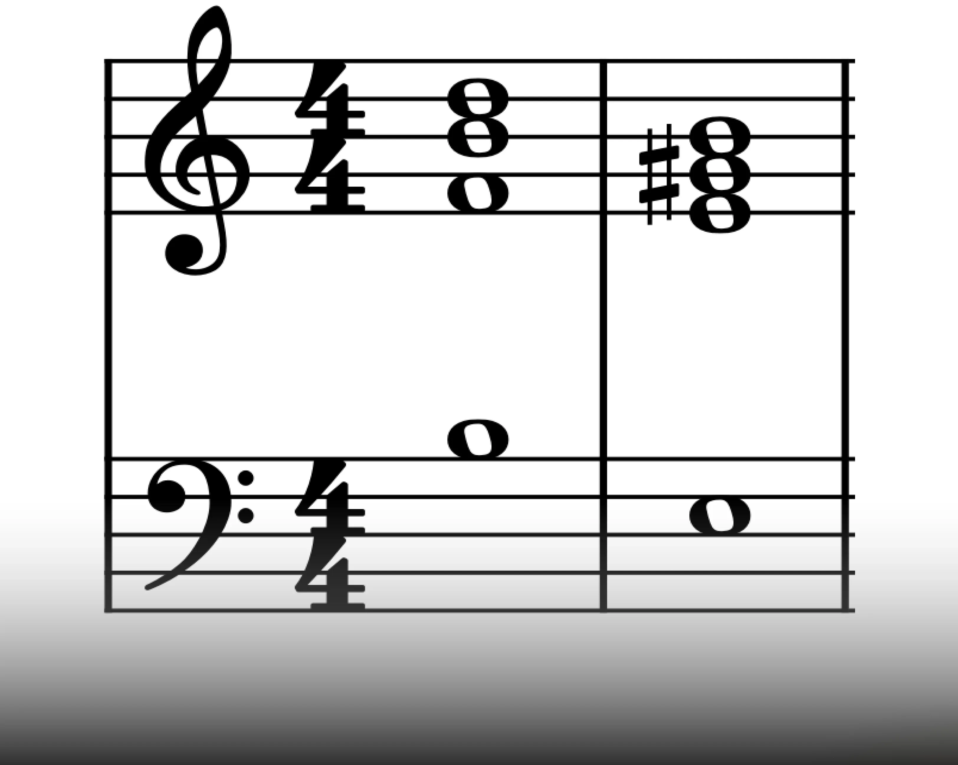 a_minor_half_cadence_bdim_e.webp