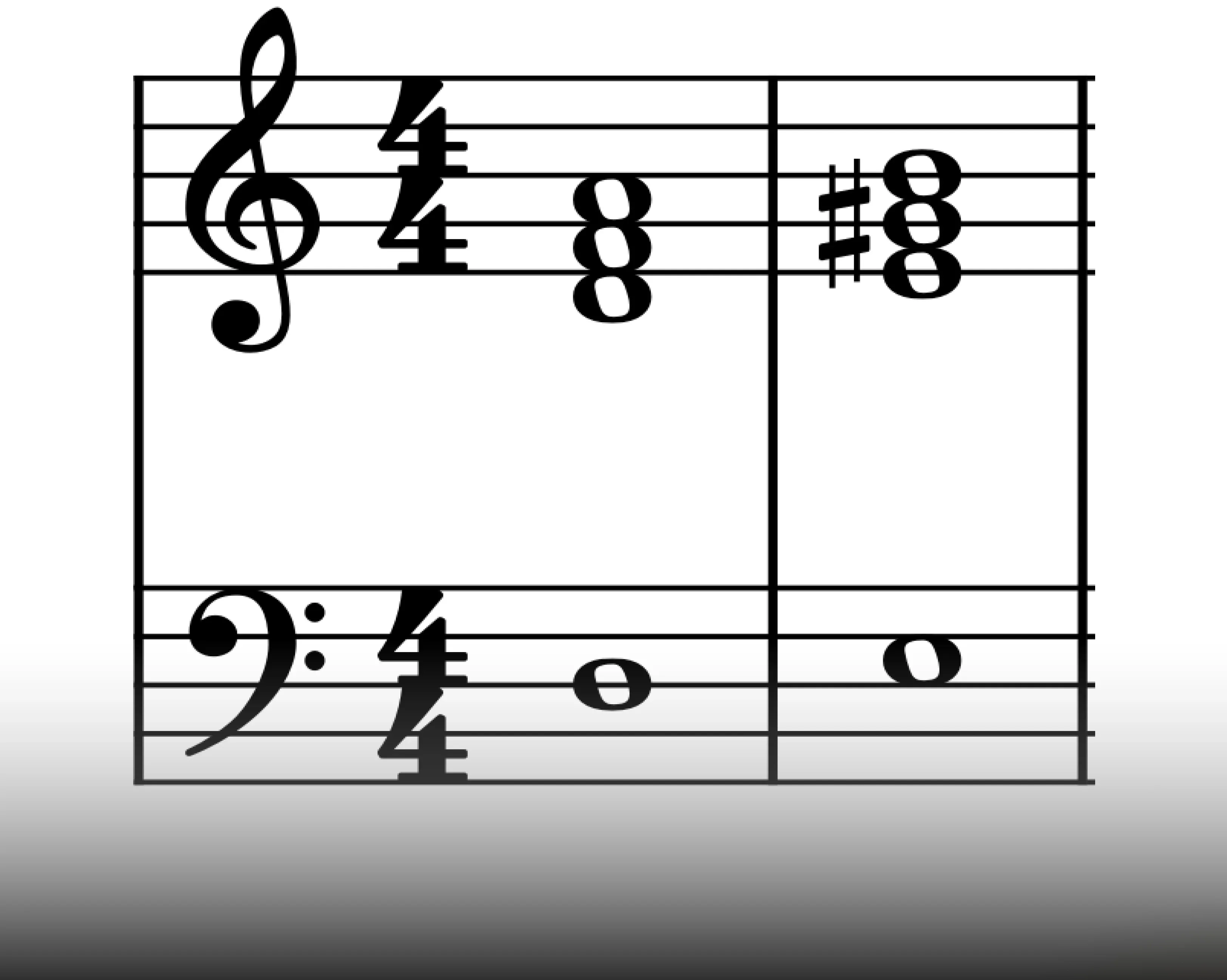 a_minor_half_cadence_dm_e.webp