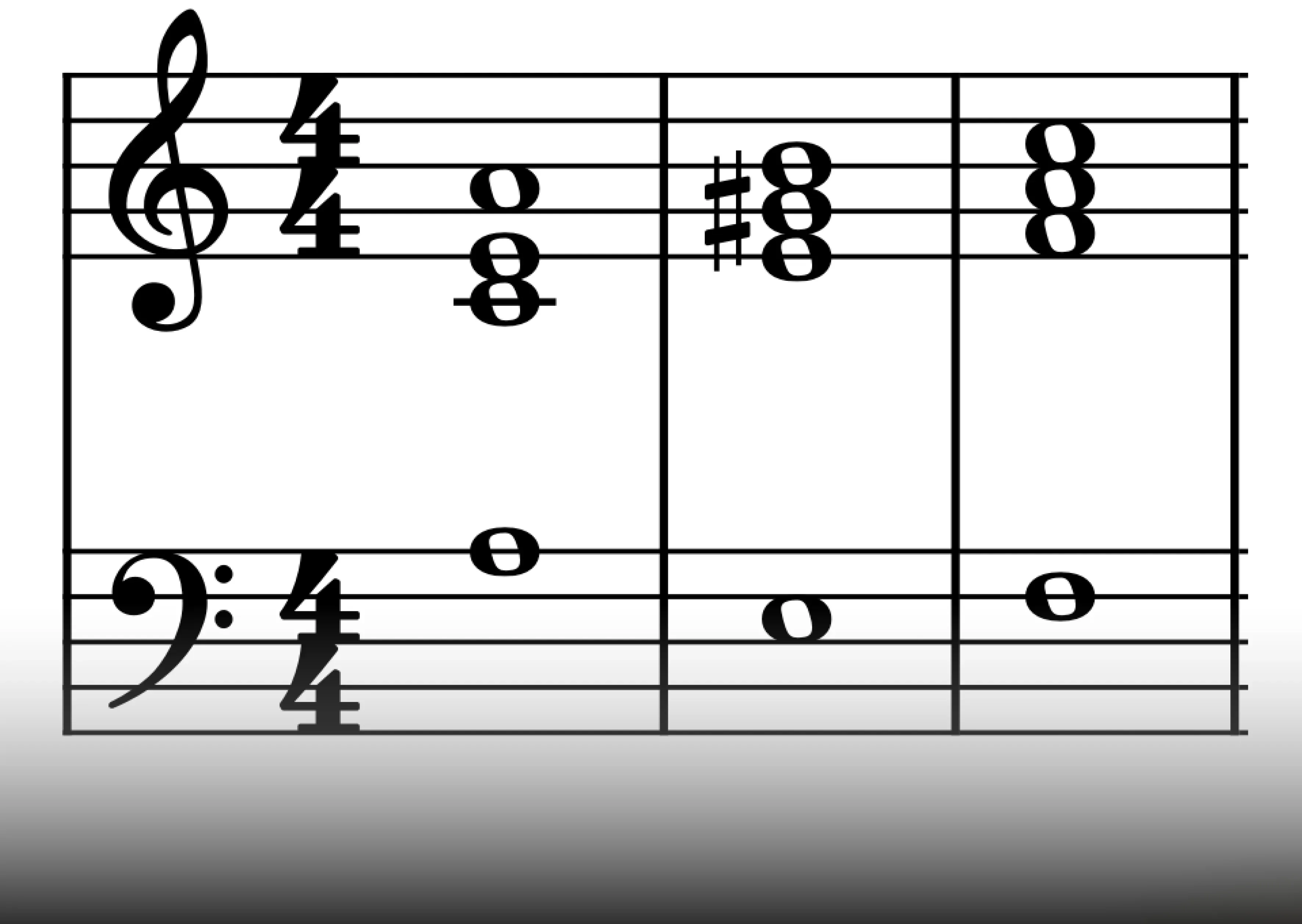 a_minor_interrupted_cadence.webp