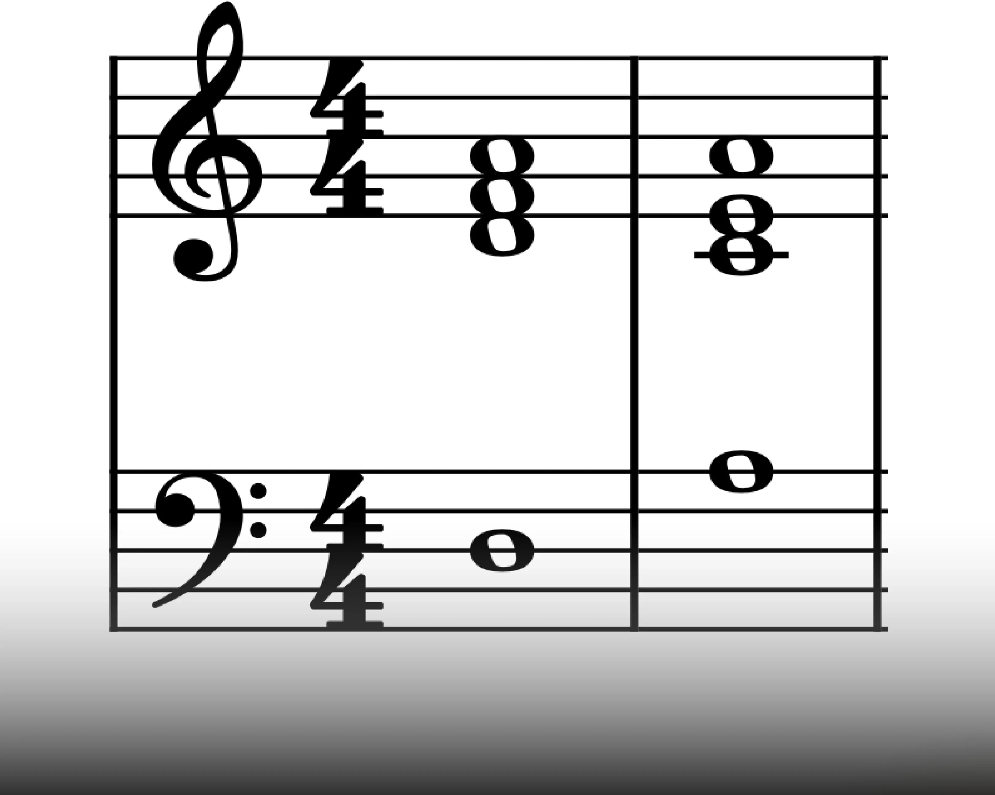 a_minor_plagal_cadence.webp