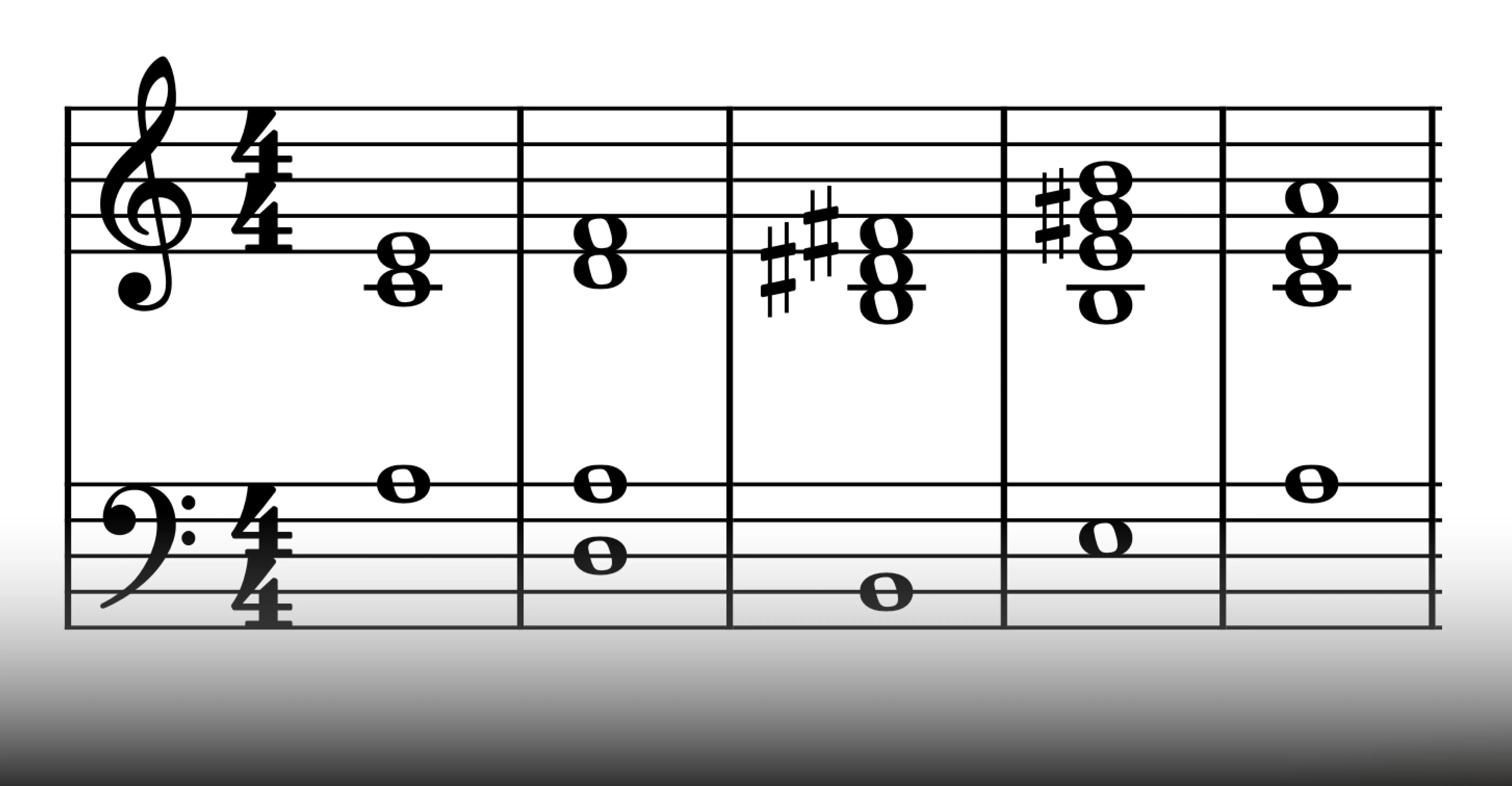 a_minor_secondary_dominant_chord_progression.webp