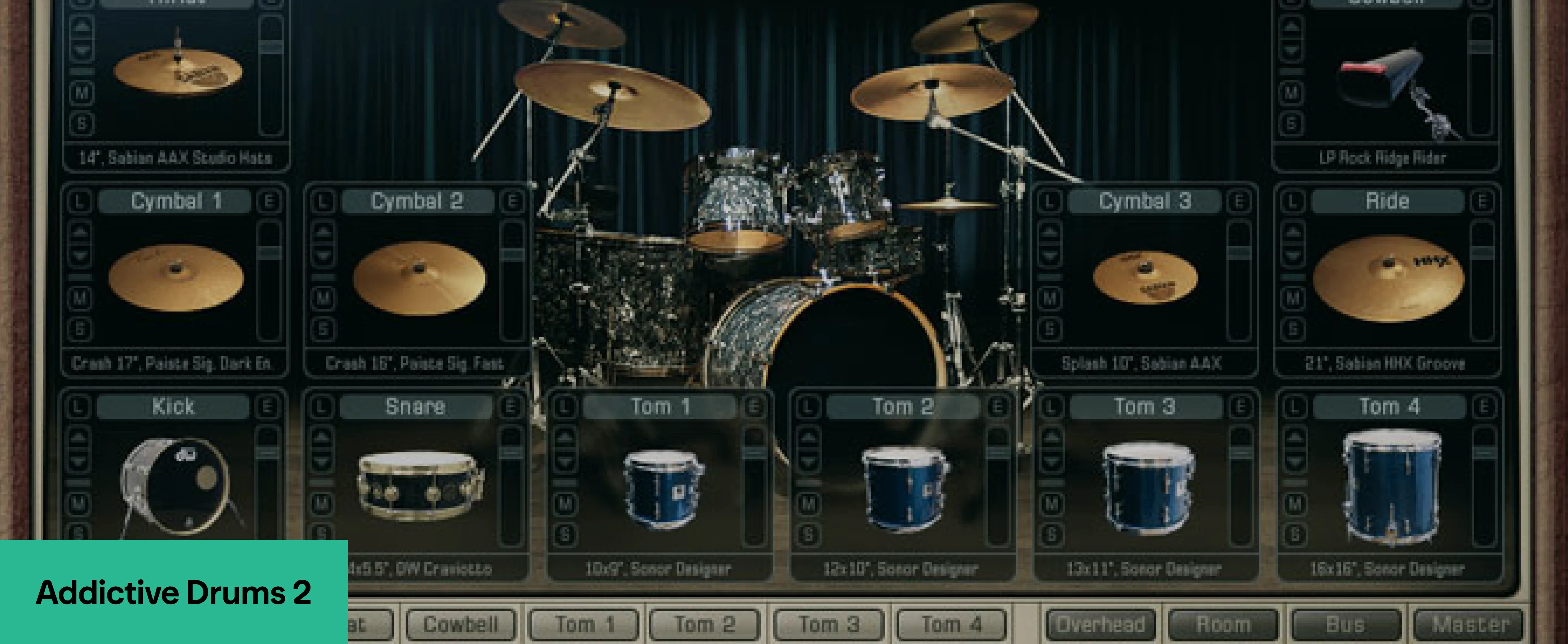 addictive_drums_2.webp
