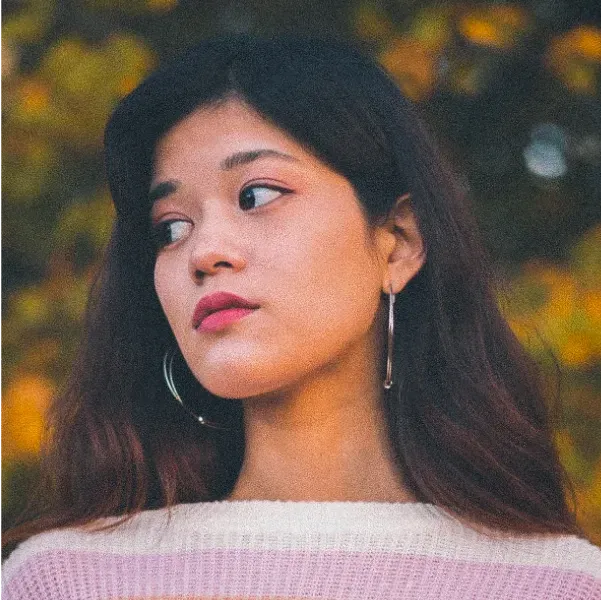 Nisa Addina