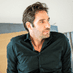 Alex Christodoulou